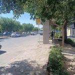 ایستگاه اتوبوس 22بهمن 16