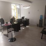 دفتر اسناد رسمی 241