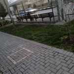 ایستگاه اتوبوس شهید فکوری 46