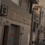 مجتمع مسکونی ارکیده