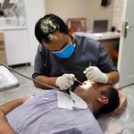 دکتر آلاله مطیعی(کلینیک صابرین)
