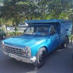 دفتر باربری ثمین بار