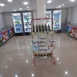 فروشگاه دایتی شاپ زرقان