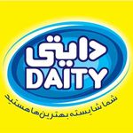 فروشگاه دایتی شاپ زرقان