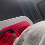 فیشیال و پاکسازی ماریا