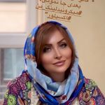 مرکز زیبایی ،پوست و لیزر زیبالیزا