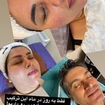 مرکز زیبایی ،پوست و لیزر زیبالیزا