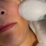 مرکز زیبایی ،پوست و لیزر زیبالیزا