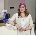 مرکز زیبایی ،پوست و لیزر زیبالیزا