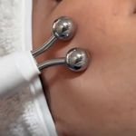 مرکز زیبایی ،پوست و لیزر زیبالیزا