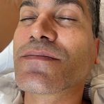 مرکز زیبایی ،پوست و لیزر زیبالیزا