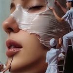 مرکز زیبایی ،پوست و لیزر زیبالیزا