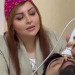 مرکز زیبایی ،پوست و لیزر زیبالیزا