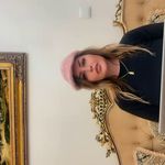 مرکز زیبایی ،پوست و لیزر زیبالیزا