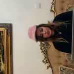 مرکز زیبایی ،پوست و لیزر زیبالیزا