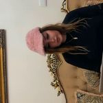 مرکز زیبایی ،پوست و لیزر زیبالیزا