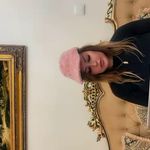 مرکز زیبایی ،پوست و لیزر زیبالیزا