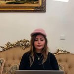 مرکز زیبایی ،پوست و لیزر زیبالیزا