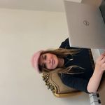 مرکز زیبایی ،پوست و لیزر زیبالیزا