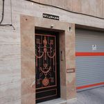 مجتمع مسکونی ارکیده