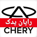 لوازم یدکی مدیران خودرو