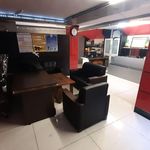 نمایندگی بیمه پاسارگاد غرب تهران