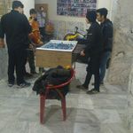 گیم نت