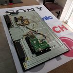 پویا الکترونیک