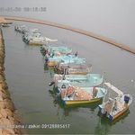 فنی مهندسی دریچه هوشمند