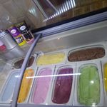 نان و شیرینی ثابتی