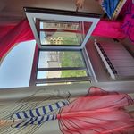 پنجره دوجداره پایتخت وین