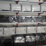 رادیس پرینتر