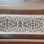 کابینت اثرپارسی