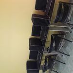 آموزشگاه هفت سان