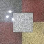 موزاییک قاسمی