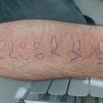 مطب فوق تخصصی آسم،آلرژی و نقص ایمنی