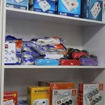 مستر الکتریک