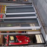 شیشه بری صادقی