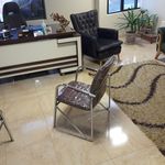 مطب روانپزشکی دکتر غزاله ربیع