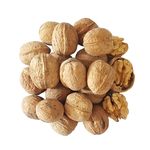 خشکبار رخشی