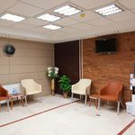 مرکز مشاوره روانشناختی دکتر صولتی