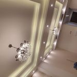 ایمن گستر باربد