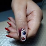 آموزش و خدمات تخصصی ناخن دریا تقی پور