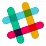 محمد دیزاین - دکوراسیون خانگی و اداری و نجاری