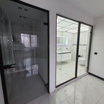 ایمن گستر باربد