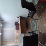 مرکز مشاوره و روانشناسی همیاران مهرورجاوند