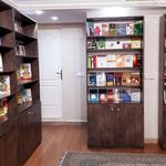 مرکز مشاوره و روانشناسی همیاران مهرورجاوند