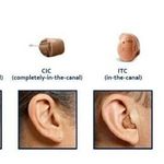 شنوایی سنجی و تجویز سمعک