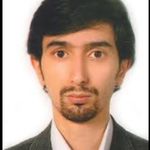 علی تیموری مقدم وکیل پایه یک دادگستری