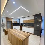 خدمات کناف یاس
